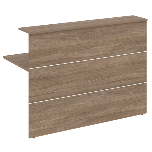 Модуль прямой высокий Onix O.R-MP.V-158 фото 6