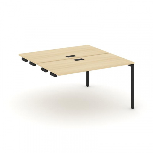 Стол-приставка Style Project SN-4P.DPRS-011 фото 16