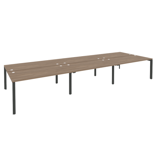 Бенч-система на П-обр. м/к Onix O.MP-D.RS-6.4.8 фото 10