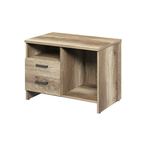 Тумба приставная L-290 фото 3