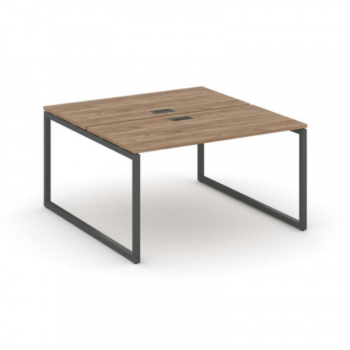 Бенч-система Style Project SN-4O.DRS-001 фото 21