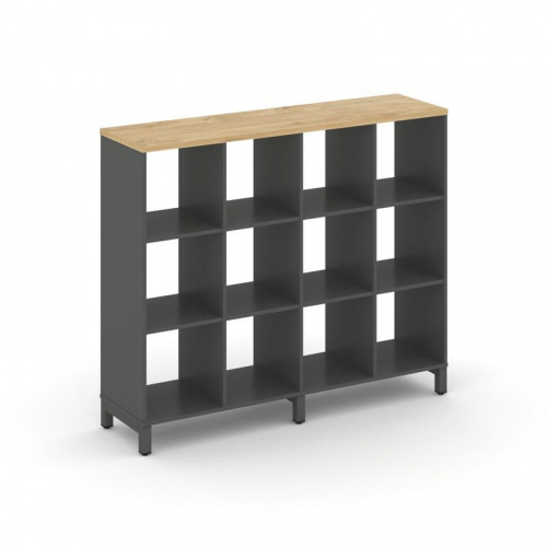 Каркас стеллажа Style Project SN.KS-340 фото 7