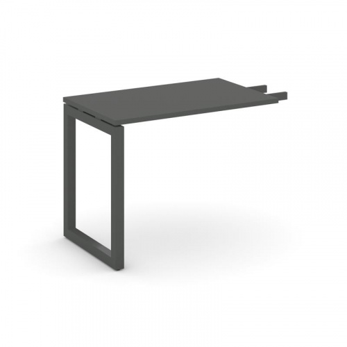 Брифинг-приставка Style Project SN-5O.BR-003 фото 26