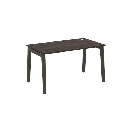 Стол письменный Onix Wood OW.SP-3.8 фото 5