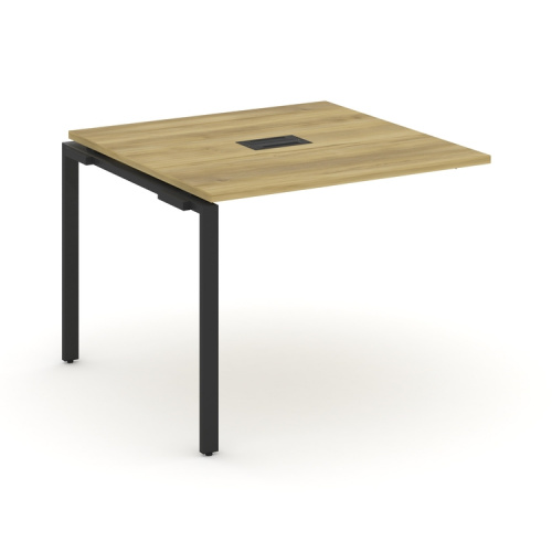 Брифинг-приставка Concept CN.NPRG-011 фото 7