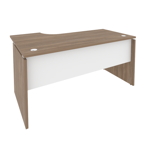 Стол эргономичный Onix O.SA-1 (R) фото 5