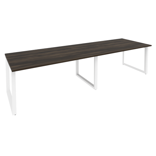 Стол переговорный Onix O.MO-PRG-2.4 фото 3