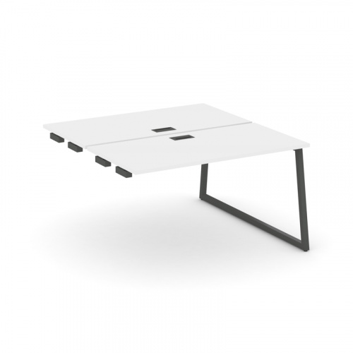 Style Project Стол-приставка к опор. элем. SN-4T1.DPRS-014 Акация Лорка/Металл Антрацит/Заглушка Пла фото 13 Style Project Стол-приставка к опор. элем. SN-4T1.DPRS-014 Акация Лорка/Металл Антрацит/Заглушка Пла фото 13