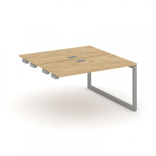 Стол-приставка Style Project SN-5O.DPRS-022 фото 6