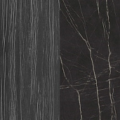 Древесина Графит / Камень Пьетра Гриджиа