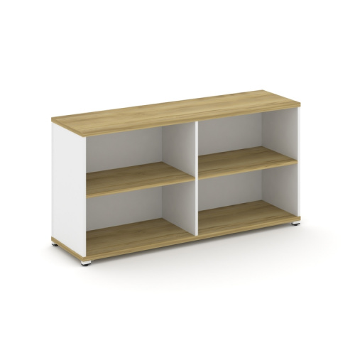 Стеллаж офисный опорный/приставной Concept CN.SOPO-005 фото 9