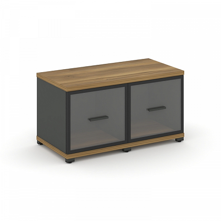 Шкаф офисный Concept CN.STU-123 RPB