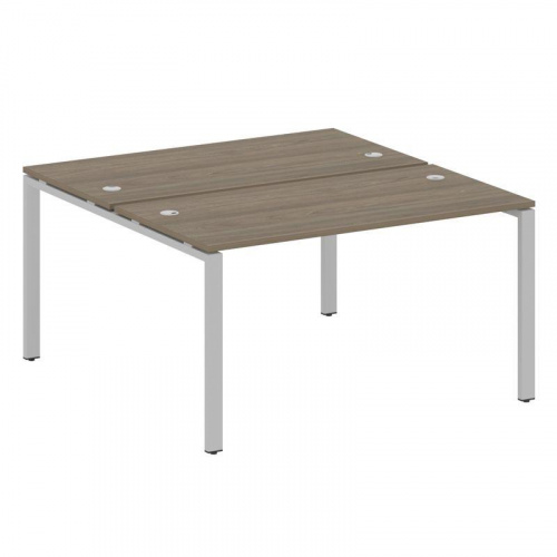 Бенч-система Metal System БП.РАС-СП-2.3 фото 10