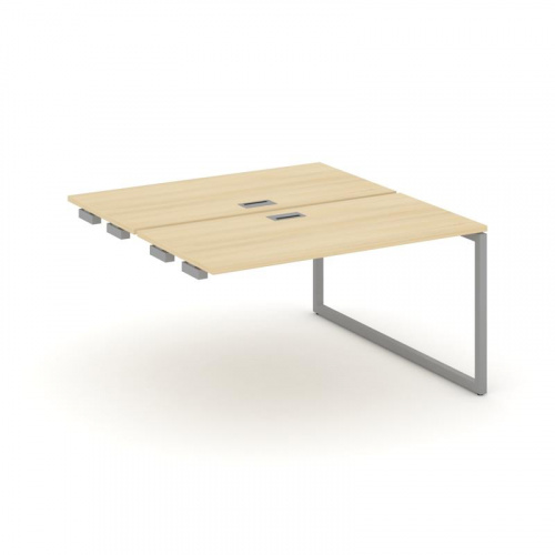 Стол-приставка Style Project SN-4O.DPRS-011 фото 10