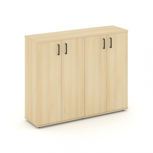 Тумба опорная/приставная Style Project SN.TOP-163 фото 2