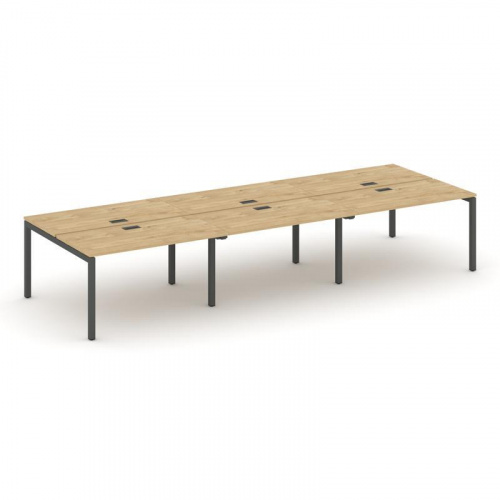 Бенч-система Style Project SN-5P.DRS-071 фото 28