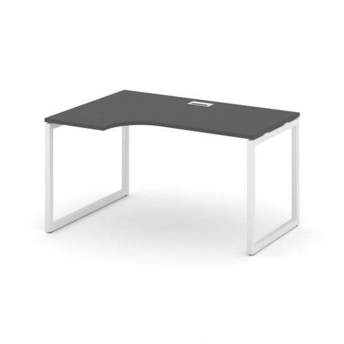 Стол офисный Style Project SN-4O.SPA-001(L) фото 26