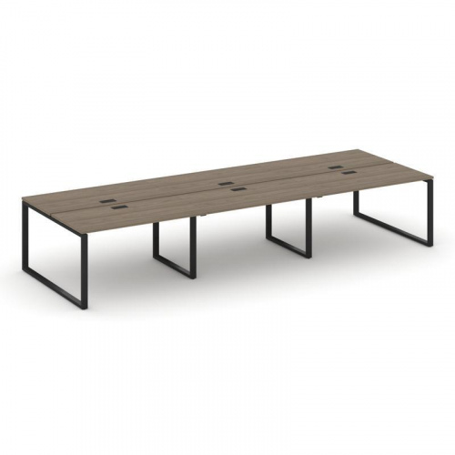 Бенч-система Style Project SN-6O.DRS-063 фото 13