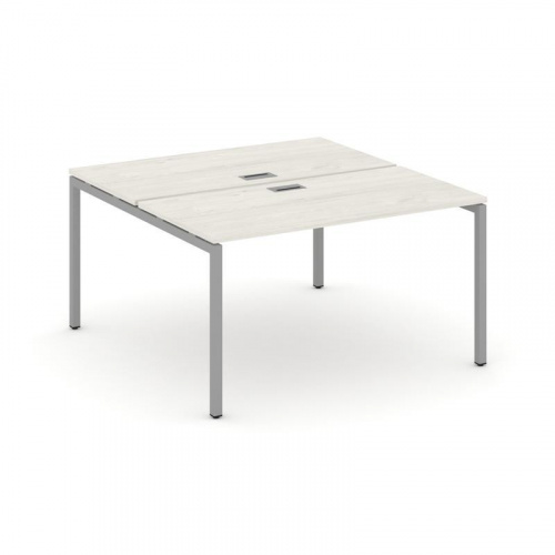 Бенч-система Style Project SN-4P.DRS-011 фото 10