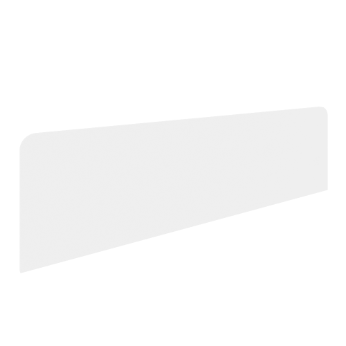 Экран для стола Slim С.ЭКР-6 фото 3