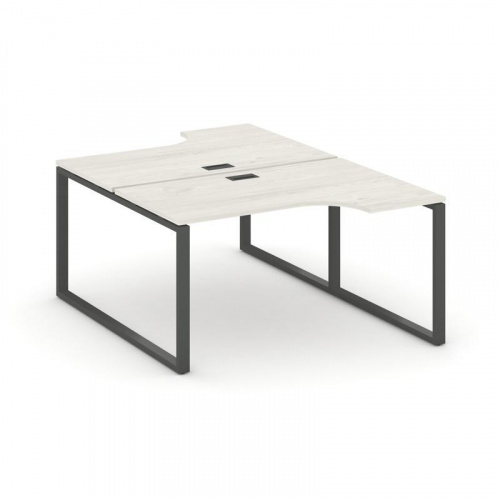 Бенч-система эргономичная Style Project SN-6O.DRPA-011 фото 18