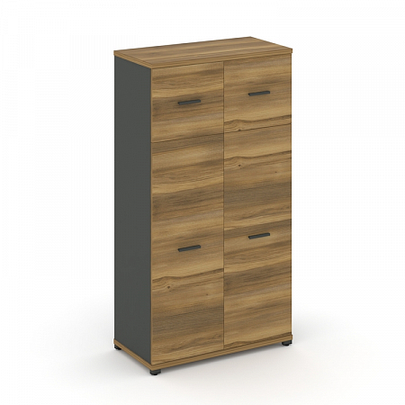 Шкаф офисный Concept CN.STS-414 A