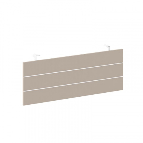 Царга для стола Shift SK.CGT-180 Царга для стола Shift SK.CGT-180