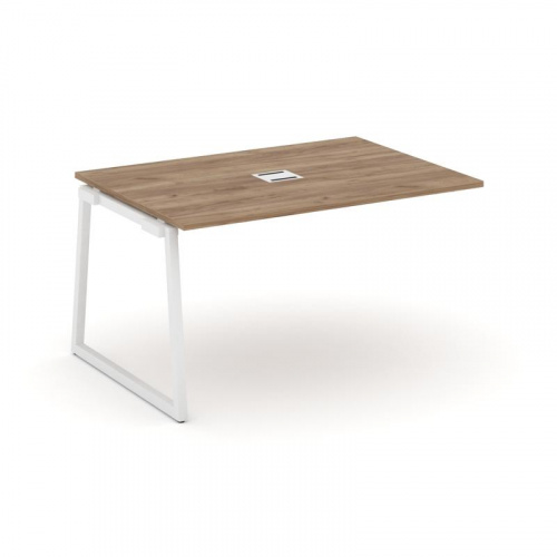 Style Project Проходной наб. элем. перег. стола SN-4T1.NSPRG-002 Акация Лорка/Металл Антрацит/Заглуш фото 10 Style Project Проходной наб. элем. перег. стола SN-4T1.NSPRG-002 Акация Лорка/Металл Антрацит/Заглуш фото 10