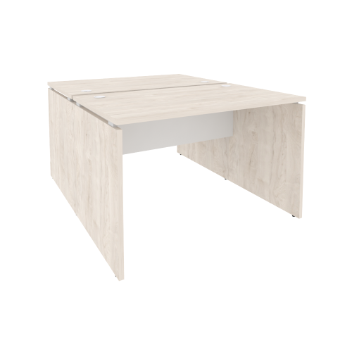 Бенч-система Onix O.D.RS-2.2.7 фото 4