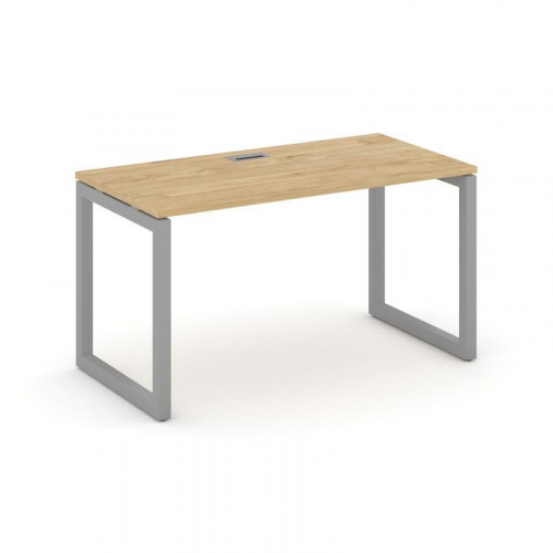 Стол письменный Style Project SN-5O.SP-014 фото 15