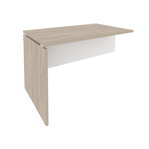 Брифинг-приставка Onix O.BR-11 фото 5