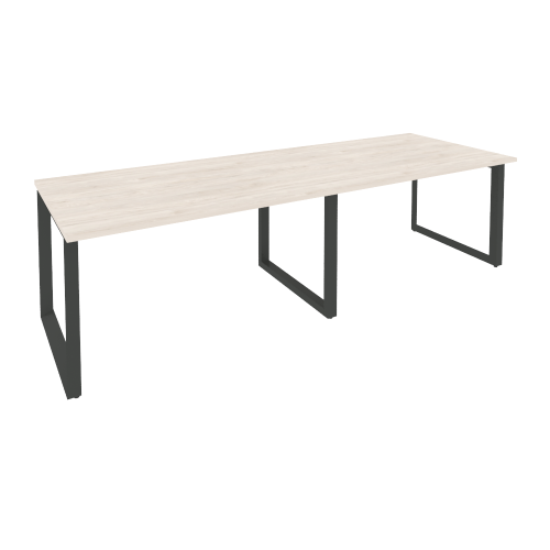 Стол переговорный Onix O.MO-PRG-2.3