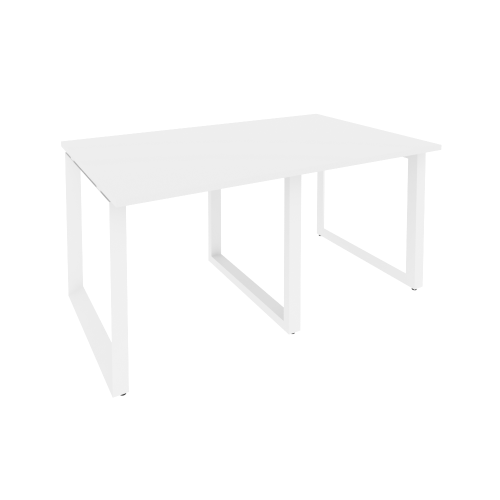 Стол переговорный Onix O.MO-PRG-2.0 фото 8