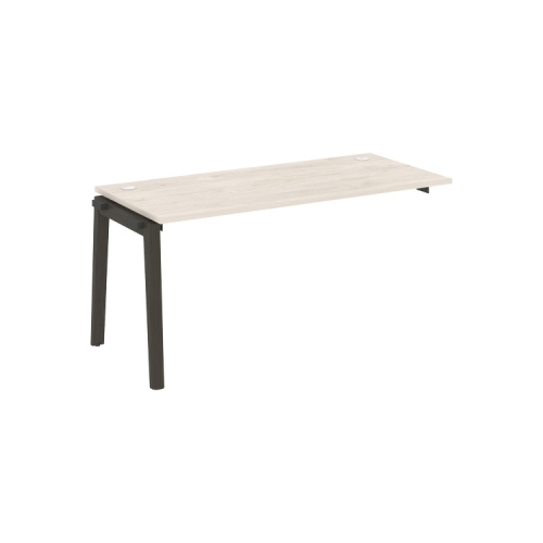 Брифинг-приставка Onix Wood OW.1.NRS-4.7 фото 11