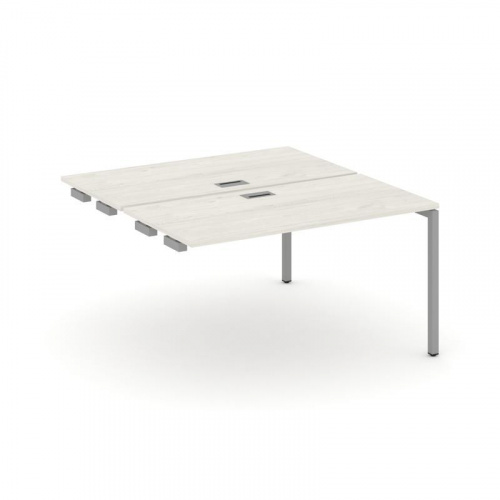 Стол-приставка Style Project SN-4P.DPRS-011 фото 15