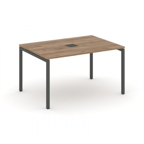 Стол переговорный Style Project SN-4P.SPRG-003 фото 21