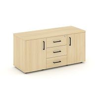 Тумба для оргтехники Style Project SN.TS-002