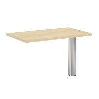 Брифинг-приставка Yalta M-LT.BR-2