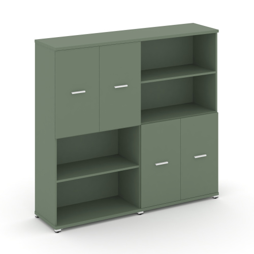 Система хранения Concept №421.S CN.STSN-421 фото 6