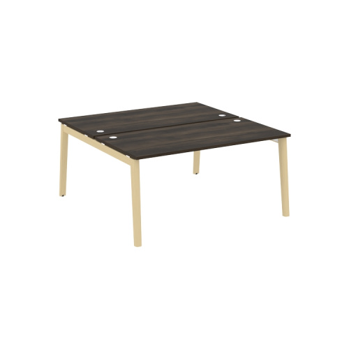 Рабочая станция Onix Wood OW.D.RS-2.4.8 фото 6 Рабочая станция Onix Wood OW.D.RS-2.4.8 фото 6