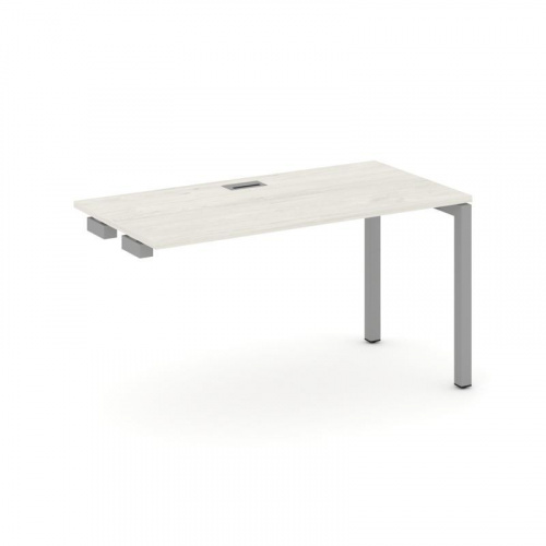 Стол-приставка Style Project SN-5P.OPRS-024 фото 6