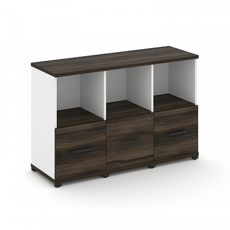 Шкаф офисный Concept CN.STU-231 B