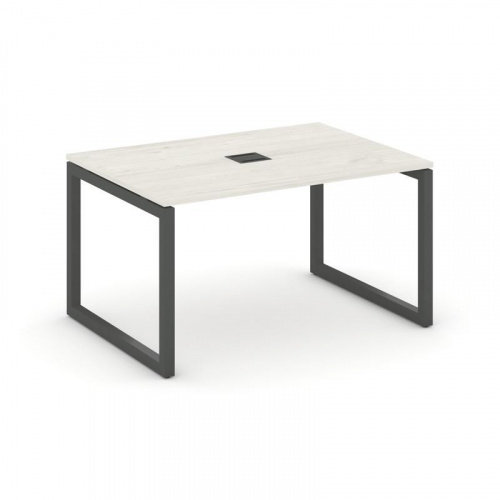 Стол переговорный Style Project SN-5O.SPRG-004 фото 18