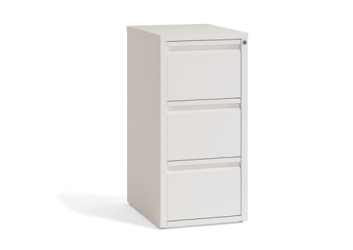 Картотека металлическая Riva Metal RM.KM-03 фото 5