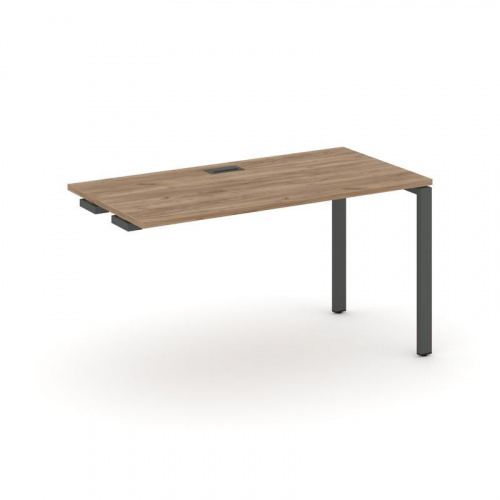 Стол-приставка Style Project SN-6P.OPRS-014 фото 22