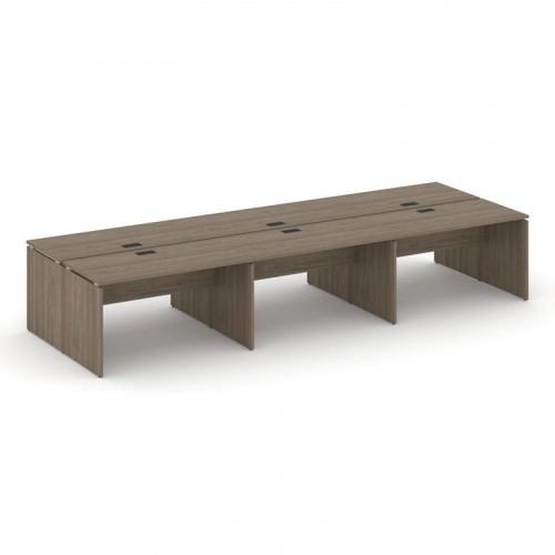 Бенч-система Style Project SN-D.DRS-063 фото 15