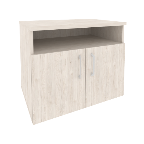 Тумба для оргтехники Onix O.TM-1 фото 2