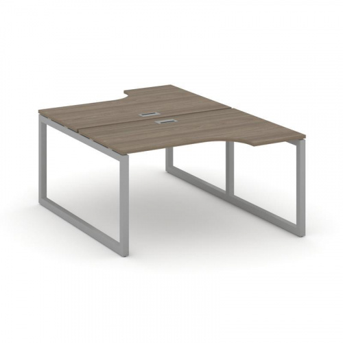 Бенч-система эргономичная Style Project SN-5O.DRPA-021 фото 12