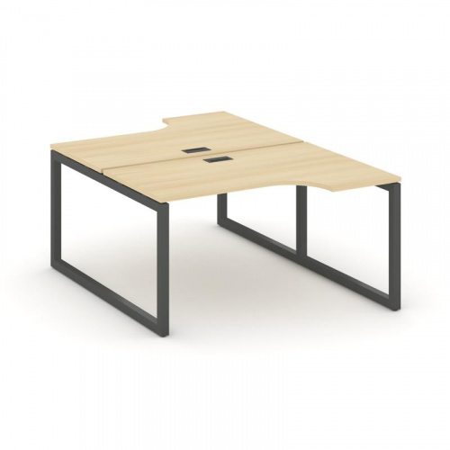 Бенч-система эргономичная Style Project SN-5O.DRPA-021 фото 2