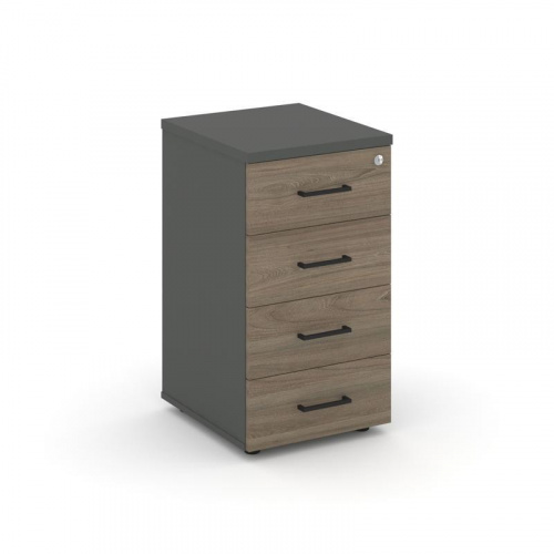 Тумба приставная Style Project SN.TPP-001 фото 14